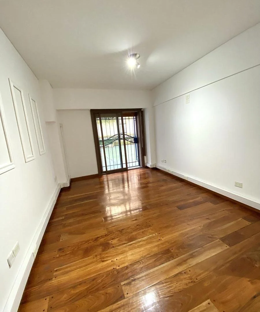 Foto de Departamento en Recoleta, imagen 4