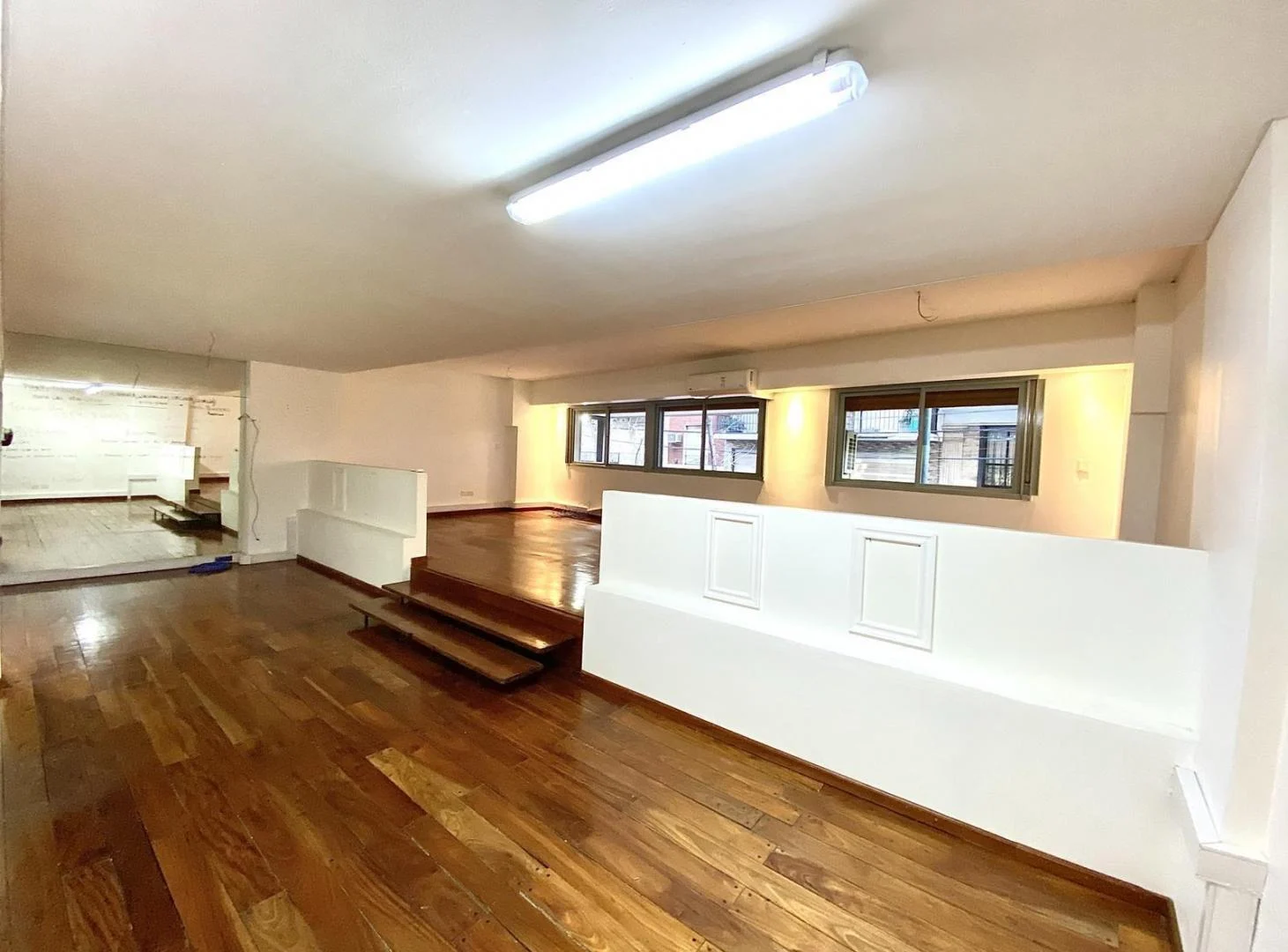 Foto de Departamento en Recoleta, imagen 5