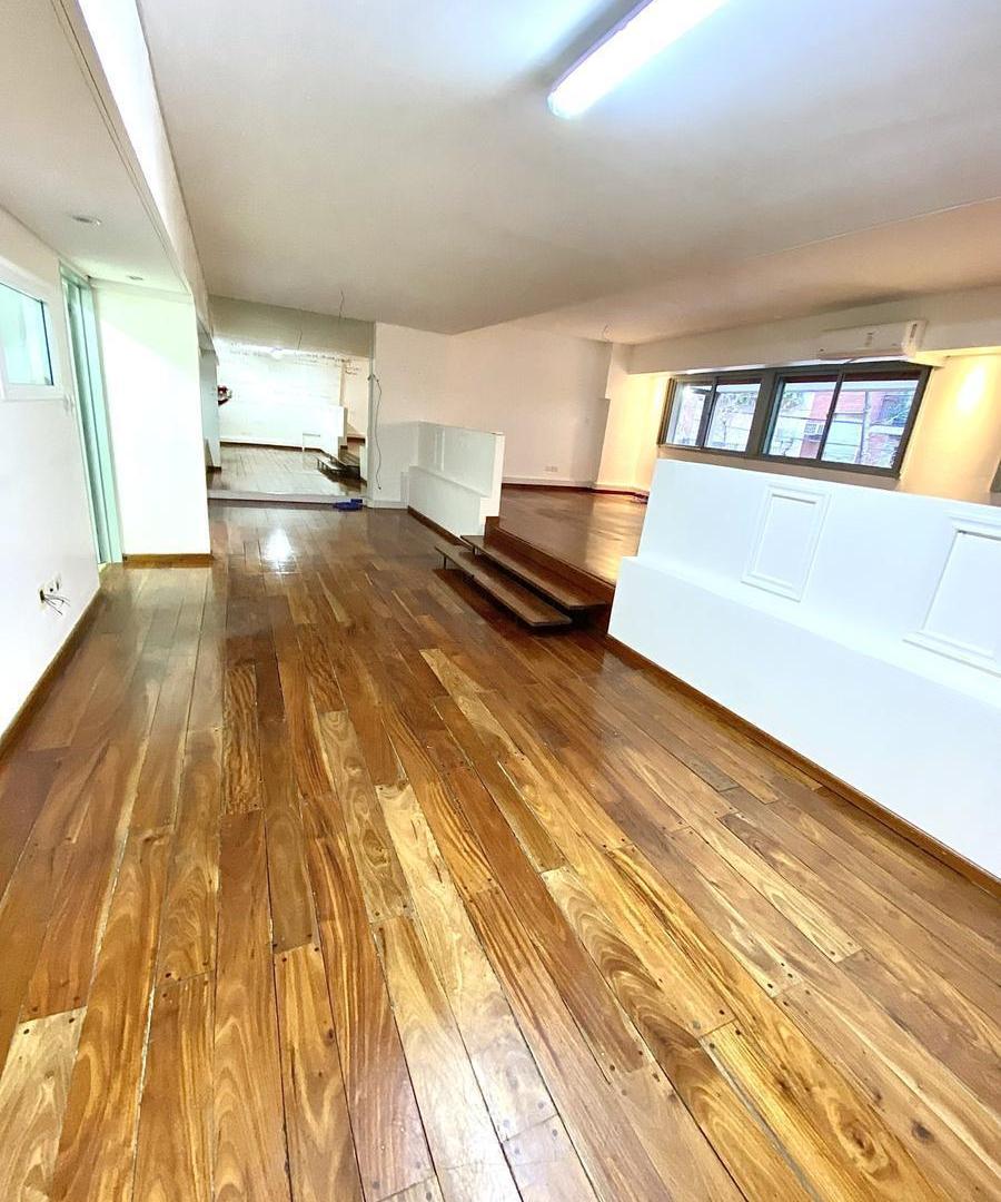 Foto de Departamento en Recoleta, imagen 2