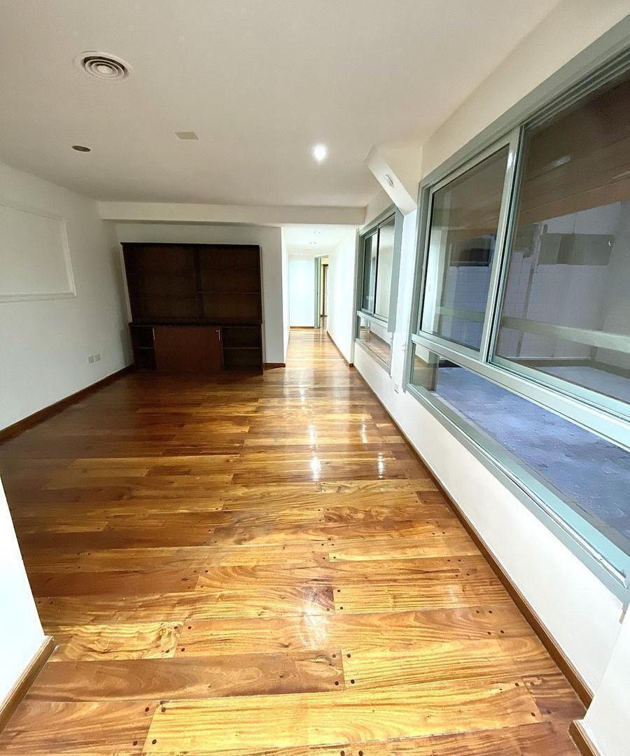 Foto de Departamento en Recoleta, imagen 3