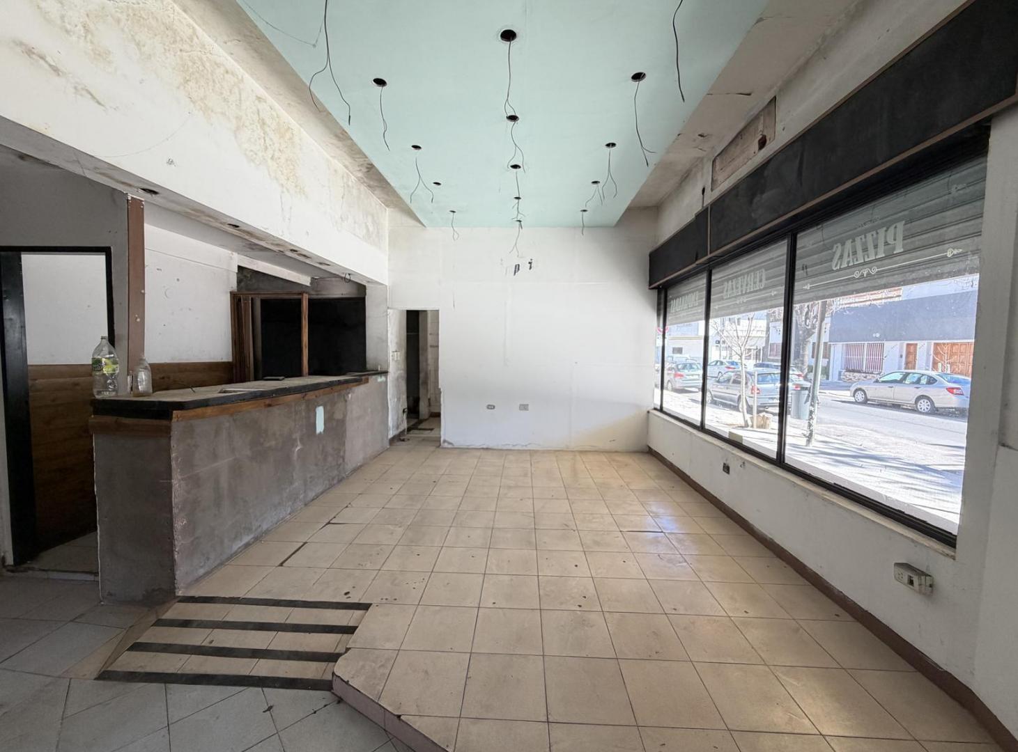 Foto de Local comercial 105 m2 totales, imagen 5