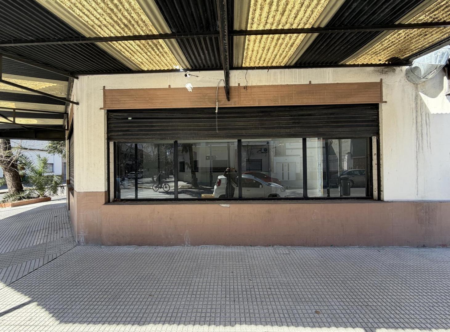 Foto de Local comercial 105 m2 totales, imagen 4
