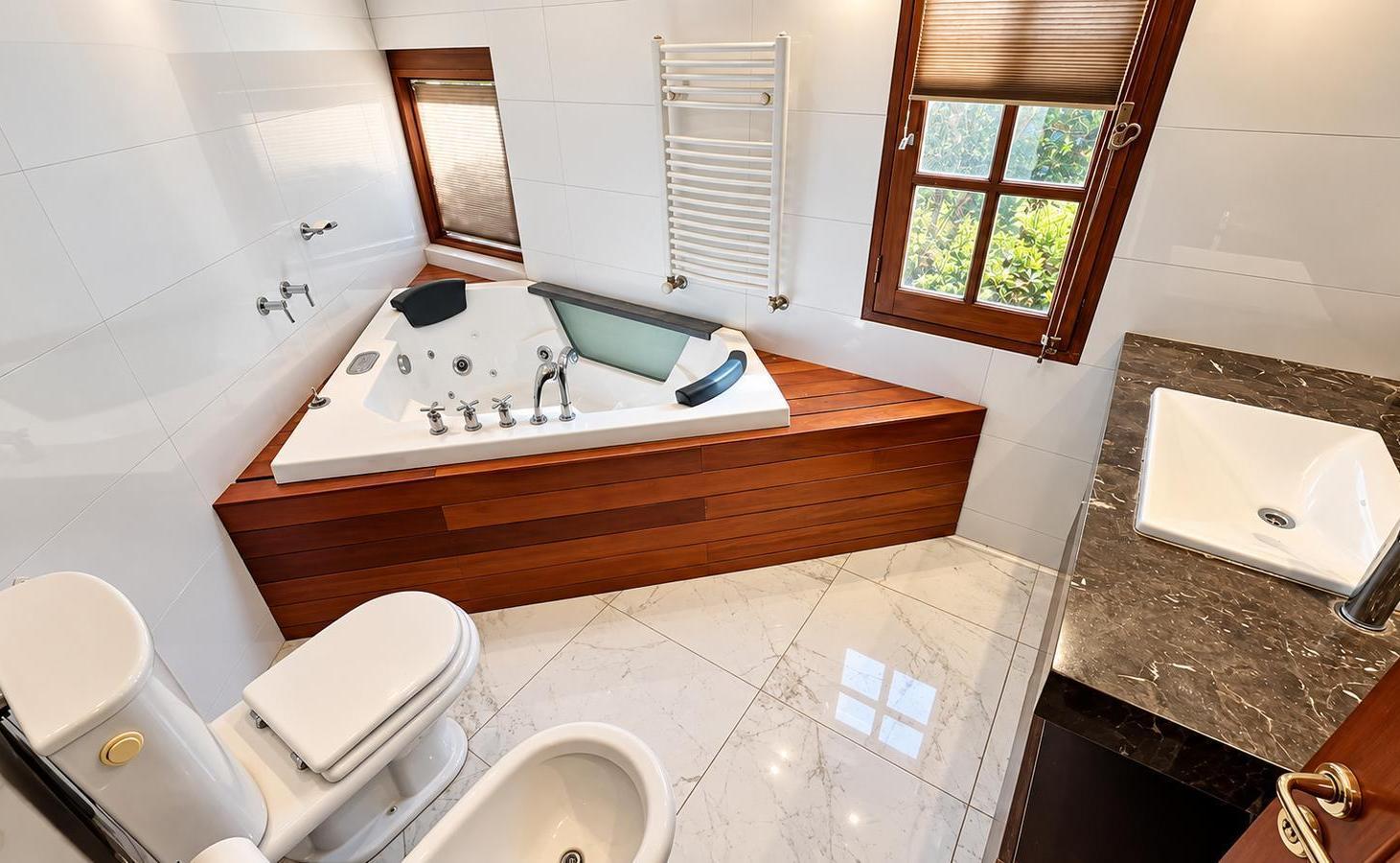 Foto de Country Banco Provincia Casa 3 Ambientes En Venta | Lote 483m2 | Sector, imagen 4