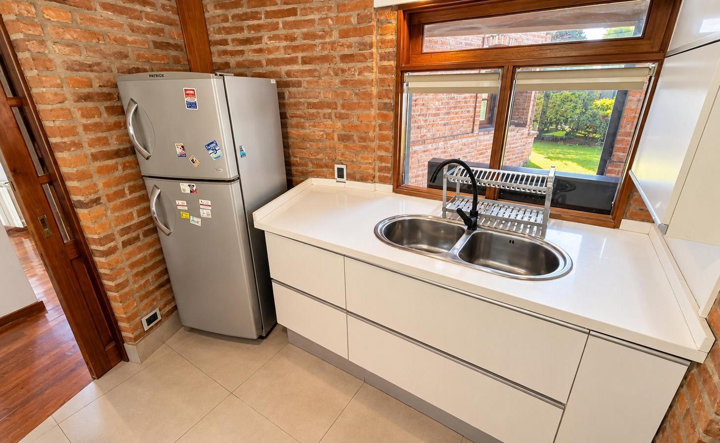 Foto de Country Banco Provincia Casa 3 Ambientes En Venta | Lote 483m2 | Sector, imagen 3