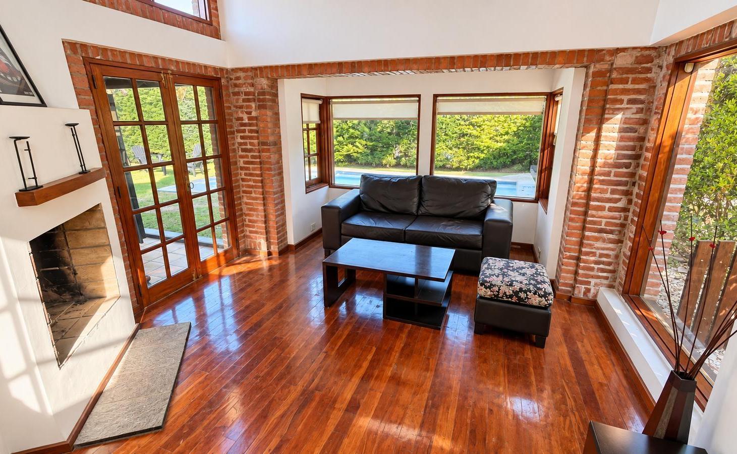 Foto de Country Banco Provincia Casa 3 Ambientes En Venta | Lote 483m2 | Sector, imagen 5