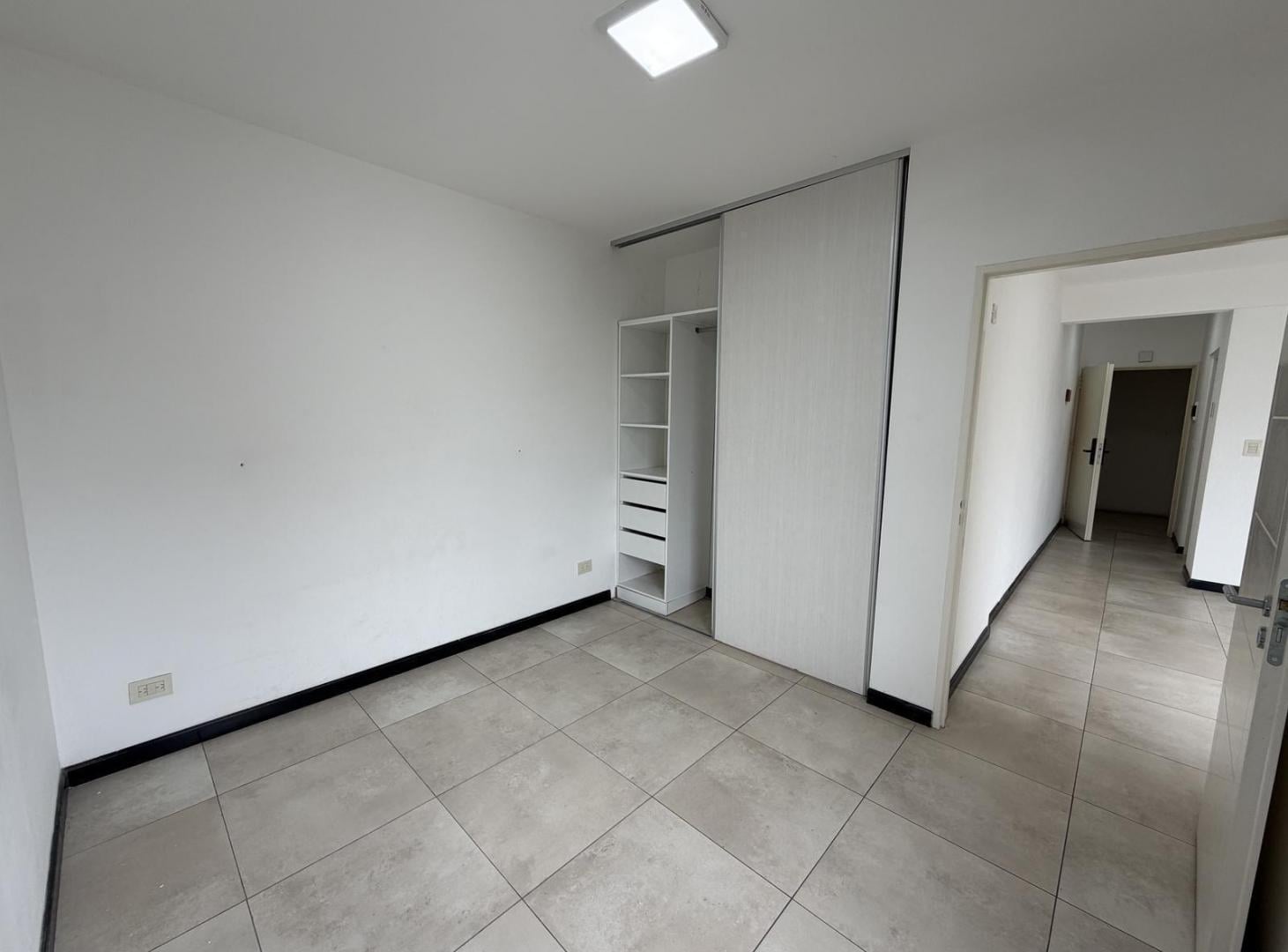 Foto de Departamento 2 amb c/ balcon super luminoso., imagen 4