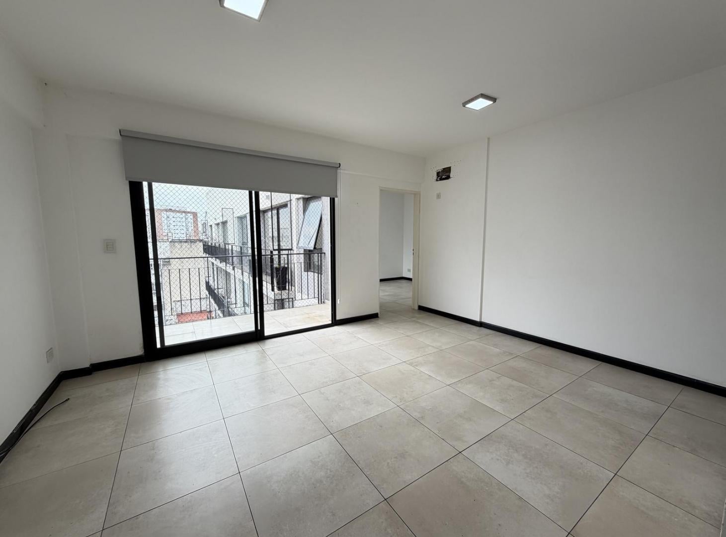 Foto de Departamento 2 amb c/ balcon super luminoso., imagen 2