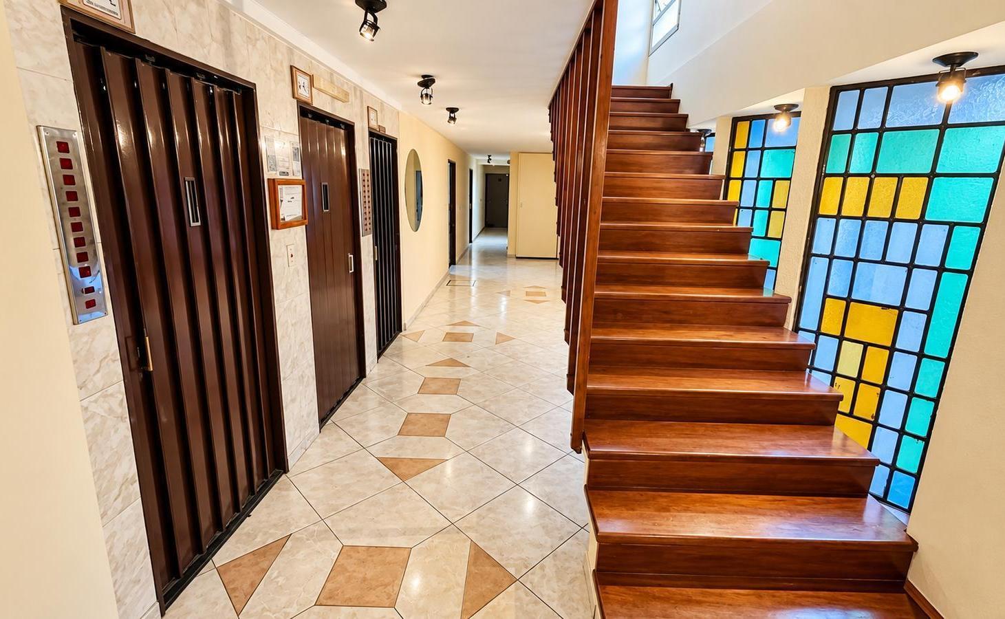 Foto de Departamento 3 Ambientes | En Venta | Balcon | Apto Credito | Liniers, imagen 3