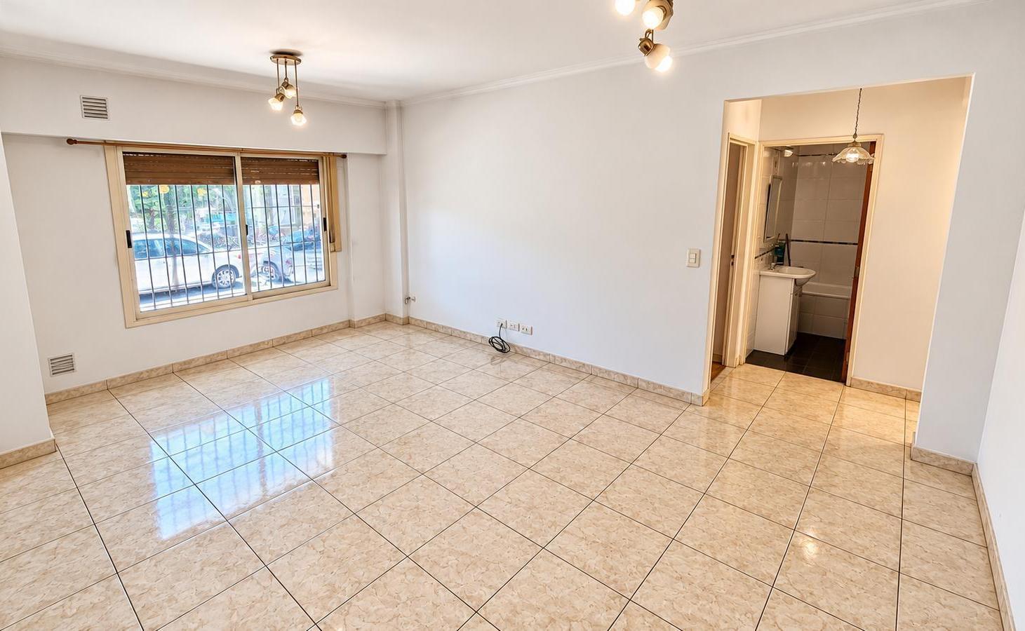 Foto de VENTA VILLA LURO PH 2 Ambientes - Sin Expensas - Apto Credito, imagen 1
