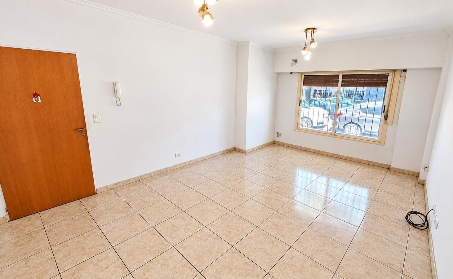 Foto de VENTA VILLA LURO PH 2 Ambientes - Sin Expensas - Apto Credito, imagen 3