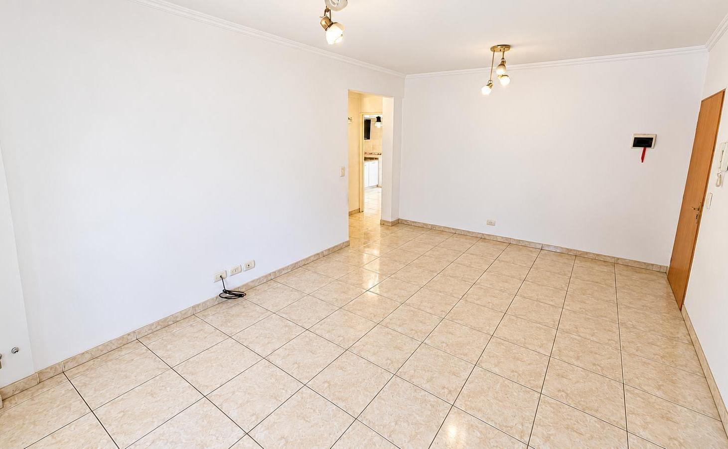 Foto de VENTA VILLA LURO PH 2 Ambientes - Sin Expensas - Apto Credito, imagen 4
