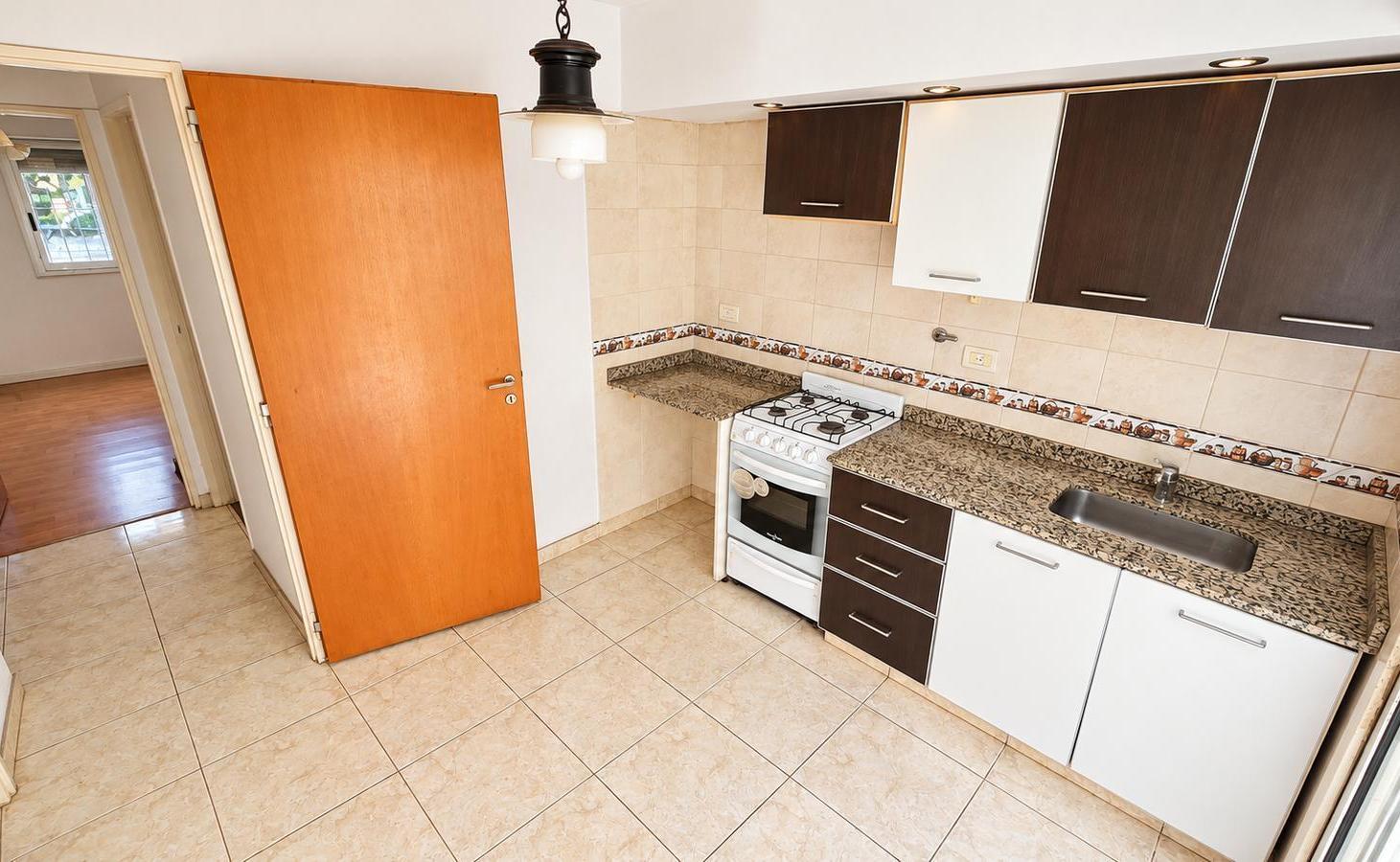 Foto de VENTA VILLA LURO PH 2 Ambientes - Sin Expensas - Apto Credito, imagen 5