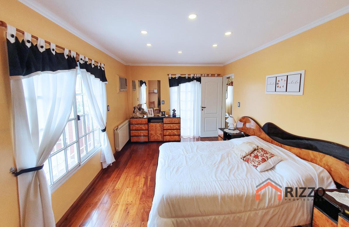 Foto de DEPARTAMENTO TRES AMBIENTES EN VENTA - FLORENCIO VARELA, imagen 5
