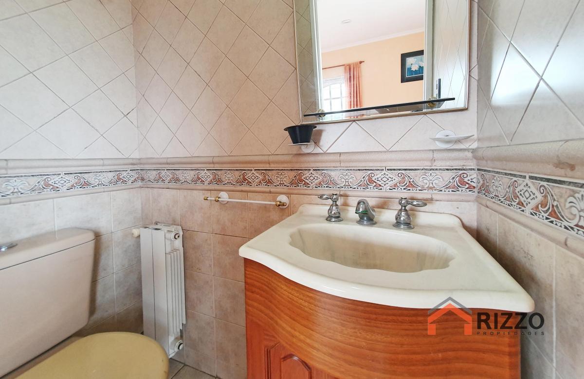 Foto de DEPARTAMENTO TRES AMBIENTES EN VENTA - FLORENCIO VARELA, imagen 2