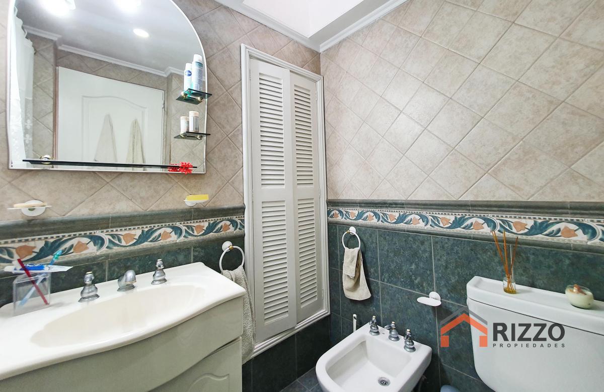 Foto de DEPARTAMENTO TRES AMBIENTES EN VENTA - FLORENCIO VARELA, imagen 4