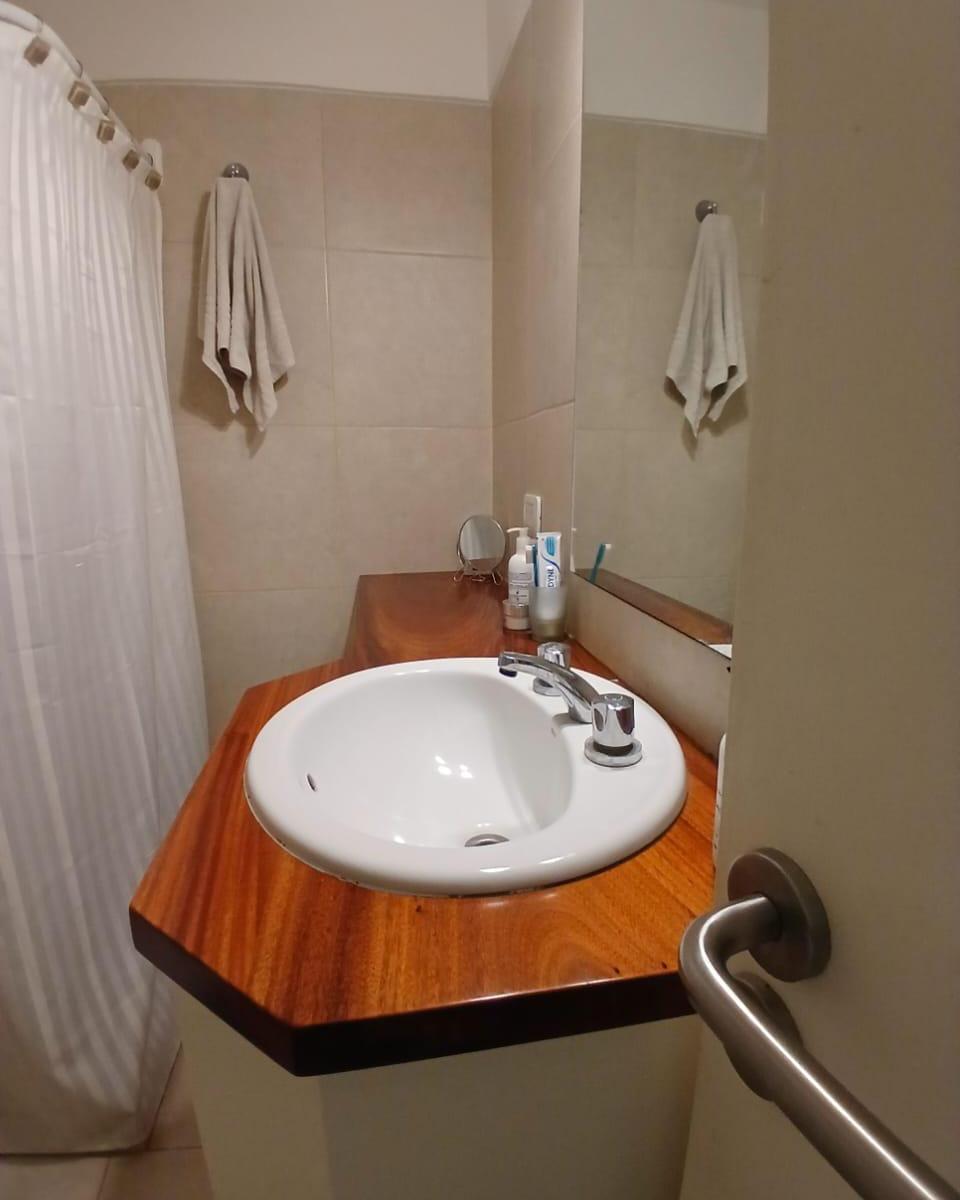 DEPARTAMENTO DOS AMBIENTES EN VENTA - LANÚS