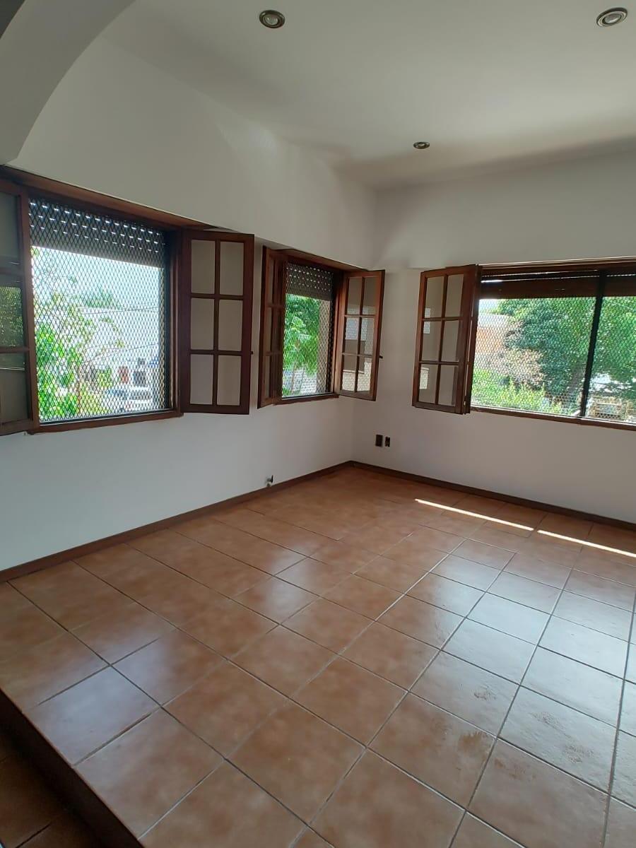 CASA PARA DOS FAMILIAS EN VENTA - LANUS ESTE