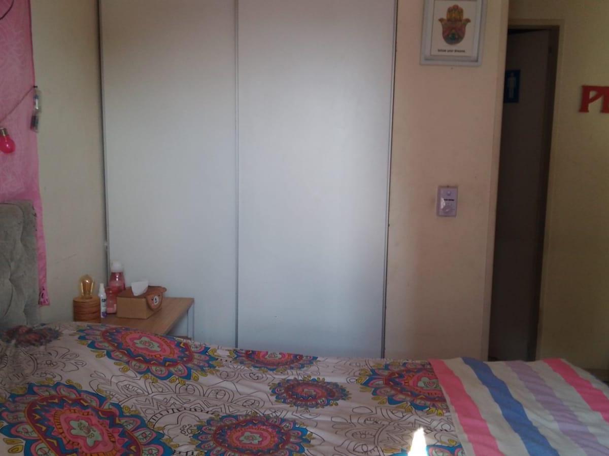 Departamento 2 ambientes de 38 m² en venta en Lanús Oeste
