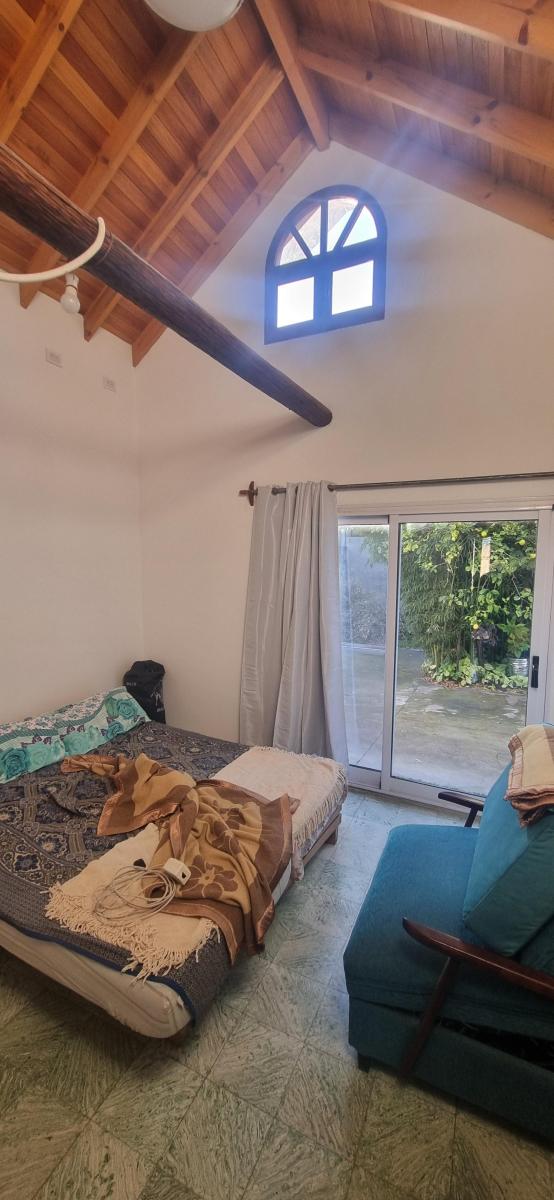 Venta en bloque de dos unidades funcionales - Lanús Oeste