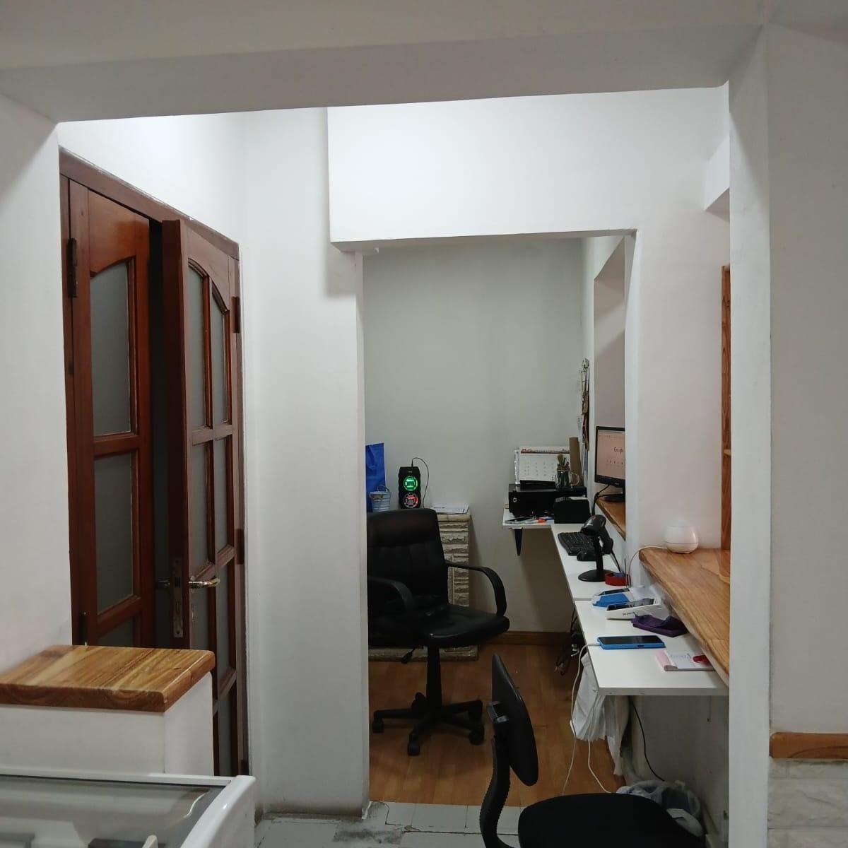 Foto de Locales comerciales en Venta - Lanús, imagen 3