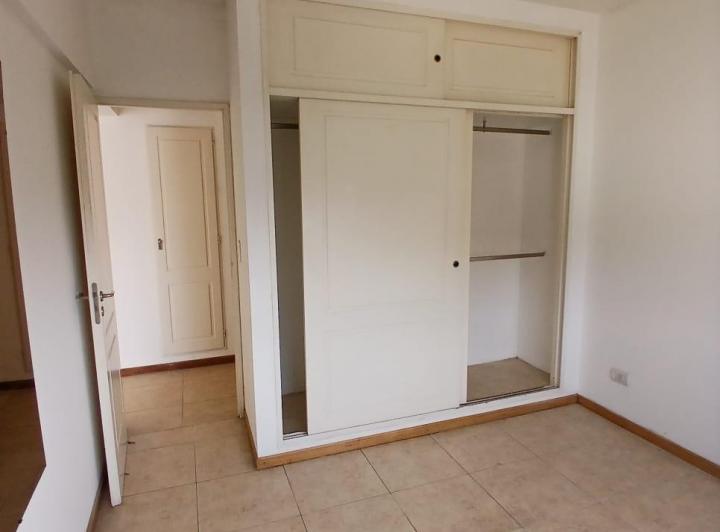 Departamento dos ambientes en ALQUILER - Lanús 4