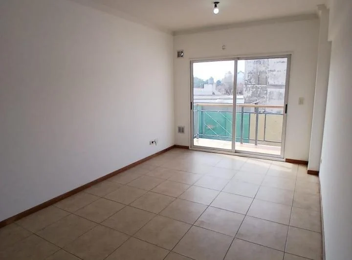 Departamento dos ambientes en ALQUILER - Lanús 5