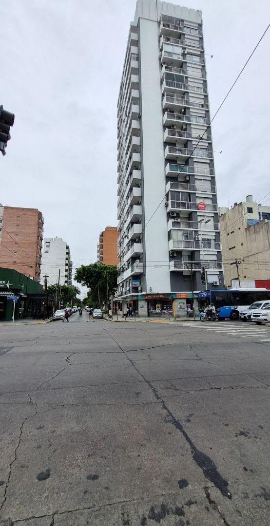 Departamento en Venta - Lanus