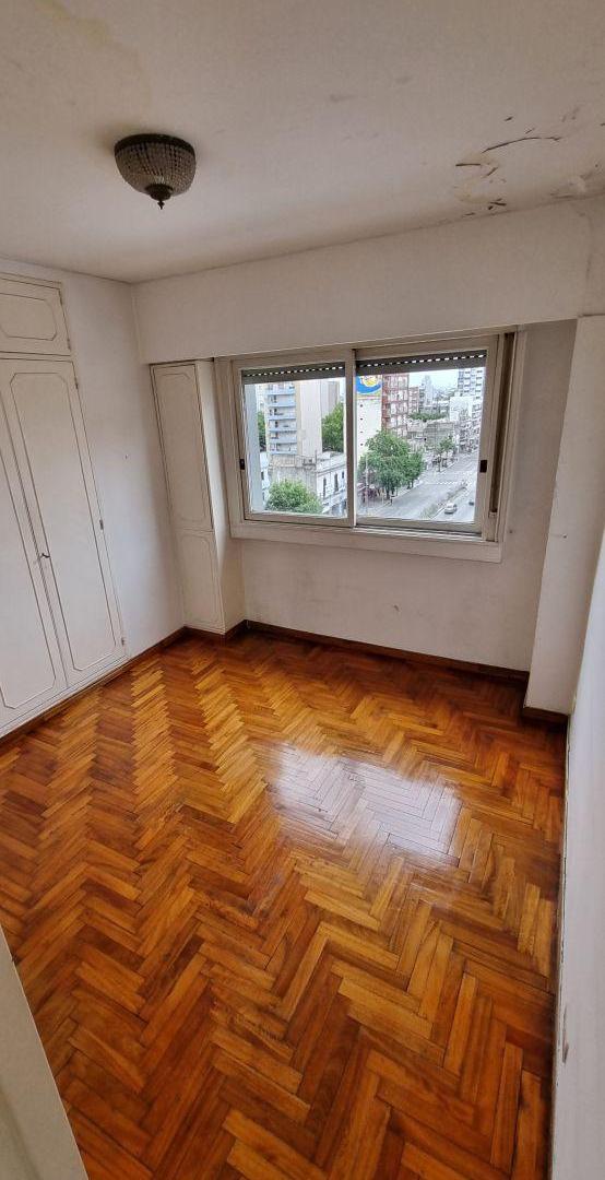 Foto de Departamento en Venta - Lanus, imagen 4