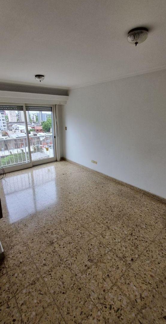 Foto de Departamento en Venta - Lanus, imagen 3