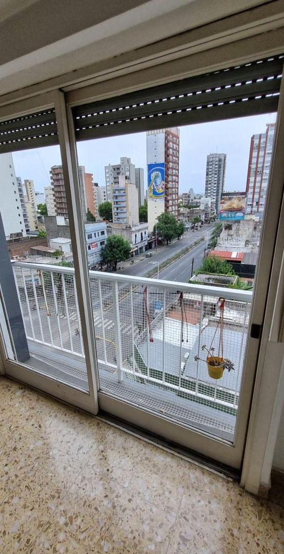 Foto de Departamento en Venta - Lanus, imagen 2