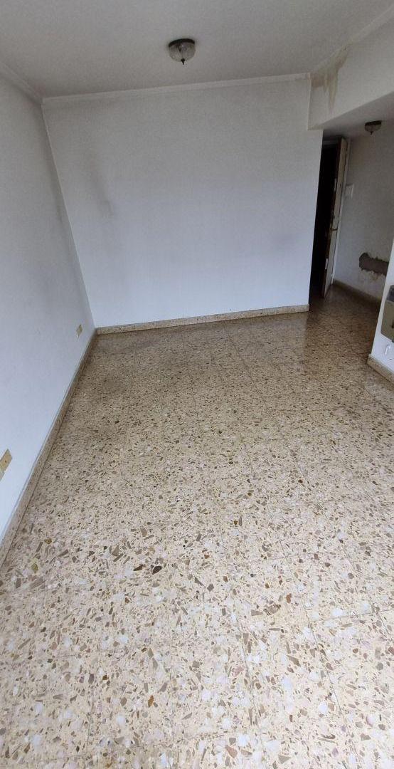 Foto de Departamento en Venta - Lanus, imagen 5