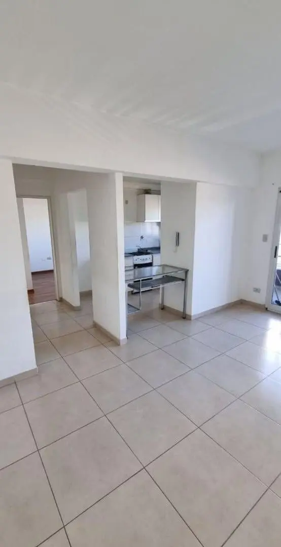 Departamento dos ambientes en Venta - Lanús 5