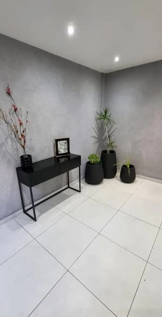 Departamento dos ambientes en Venta - Lanús 4