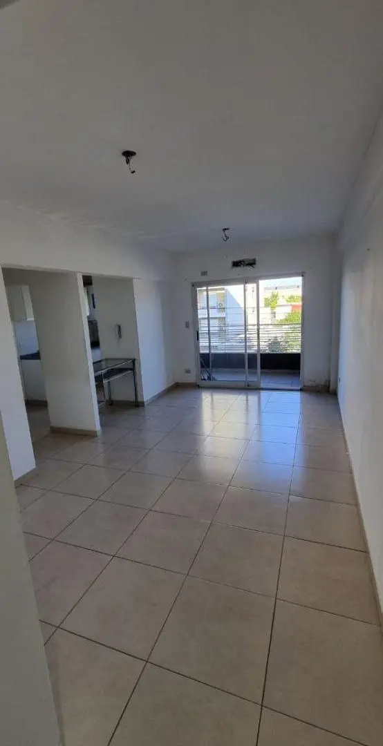 Departamento dos ambientes en Venta - Lanús 2