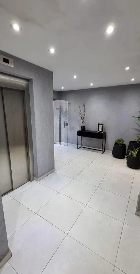Departamento dos ambientes en Venta - Lanús 1