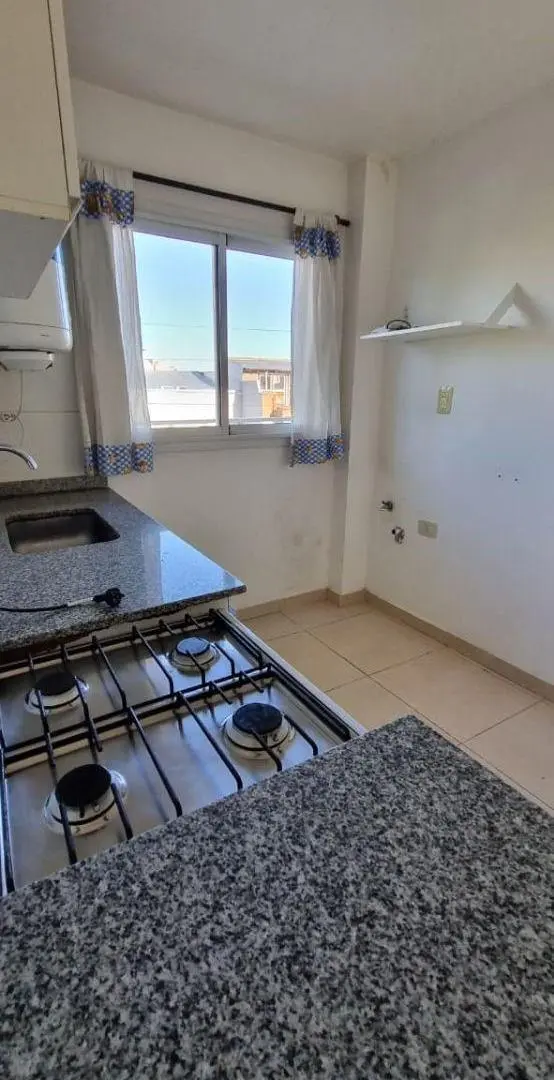 Departamento dos ambientes en Venta - Lanús 8