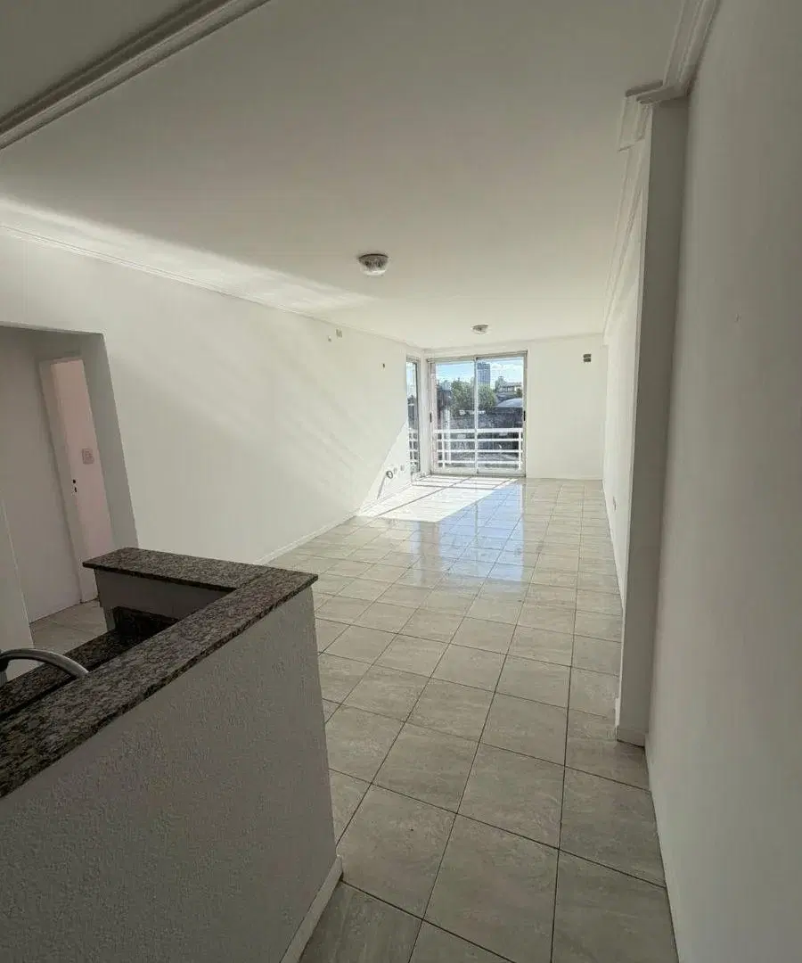 Departamento dos ambientes en Alquiler - Remedios de Escalada 2