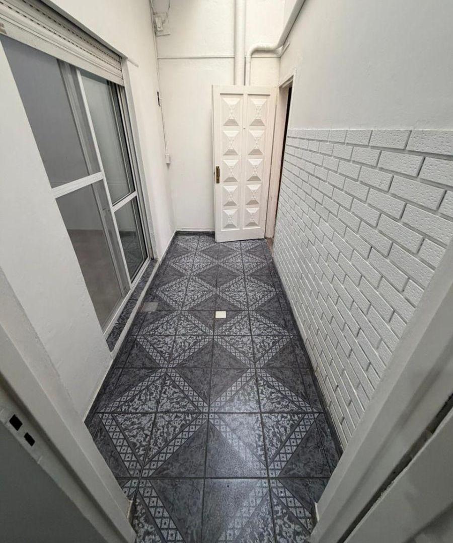 Foto de Departamento dos ambientes interno en planta baja - Lanús, imagen 5
