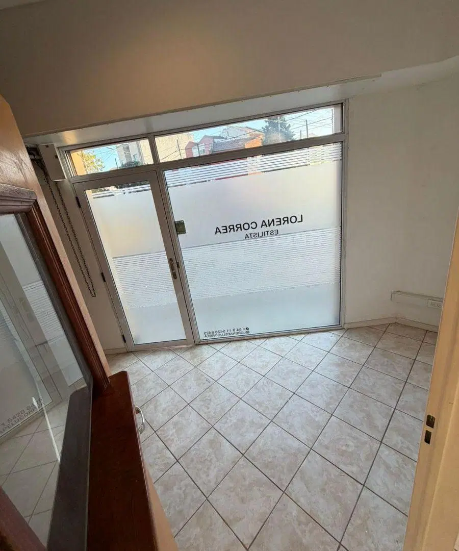 Local comercial en alquiler - Lanús Oeste 5