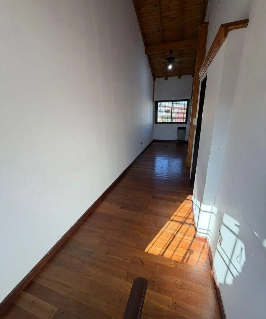 Departamento tipo casa en Alquiler - Remedios de Escalada 3