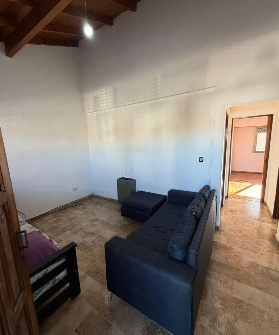 Departamento tipo casa en Alquiler - Remedios de Escalada 2