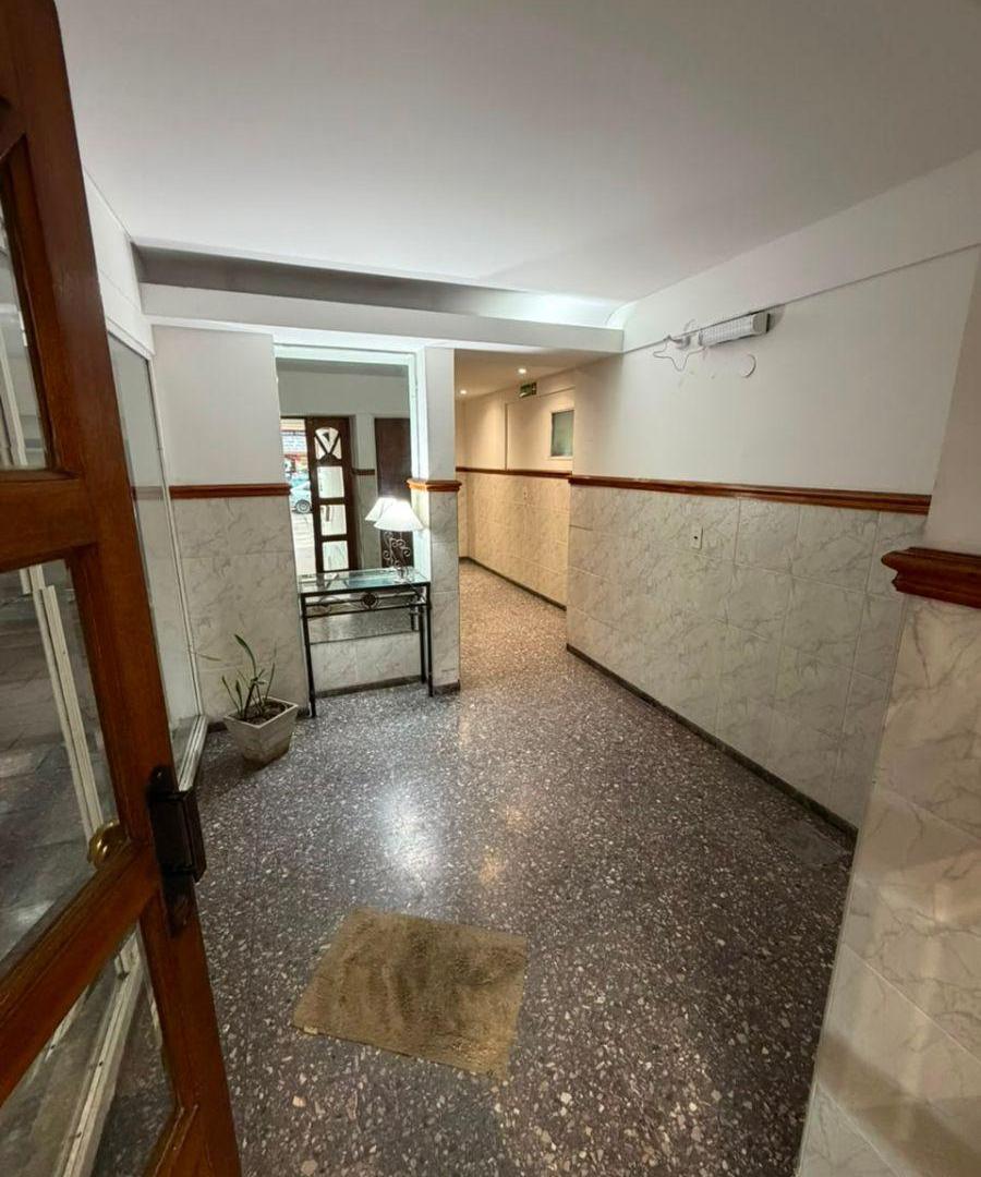 Foto de Departamento dos ambientes en alquiler en Lanús Oeste, imagen 4