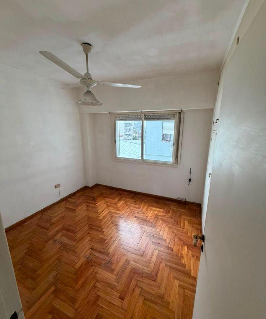 Foto de Departamento dos ambientes en alquiler en Lanús Oeste, imagen 5