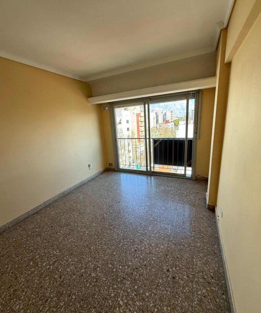 Foto de Departamento 2 ambientes en alquiler - Lanús Oeste, imagen 3