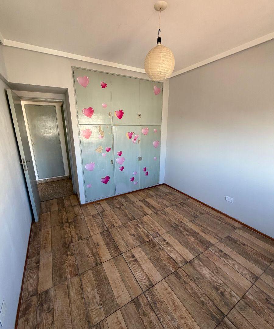 Foto de Departamento 2 ambientes en alquiler - Lanús Oeste, imagen 5