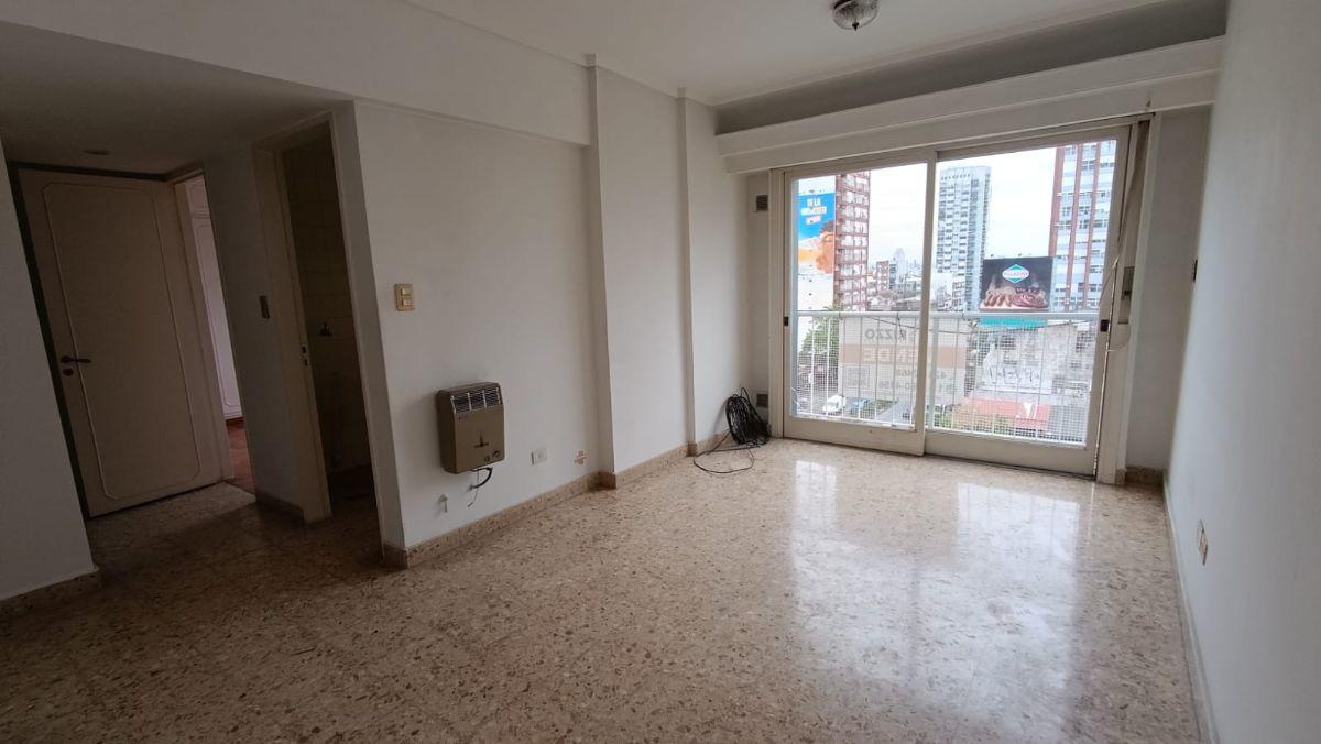 Foto de Departamento de 48 m² con 1 dormitorio en alquiler en Lanús Oeste, imagen 4