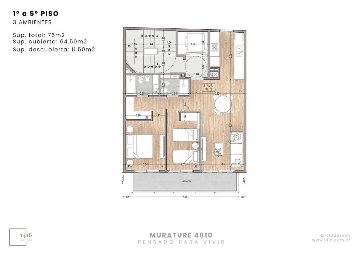 Plano 2