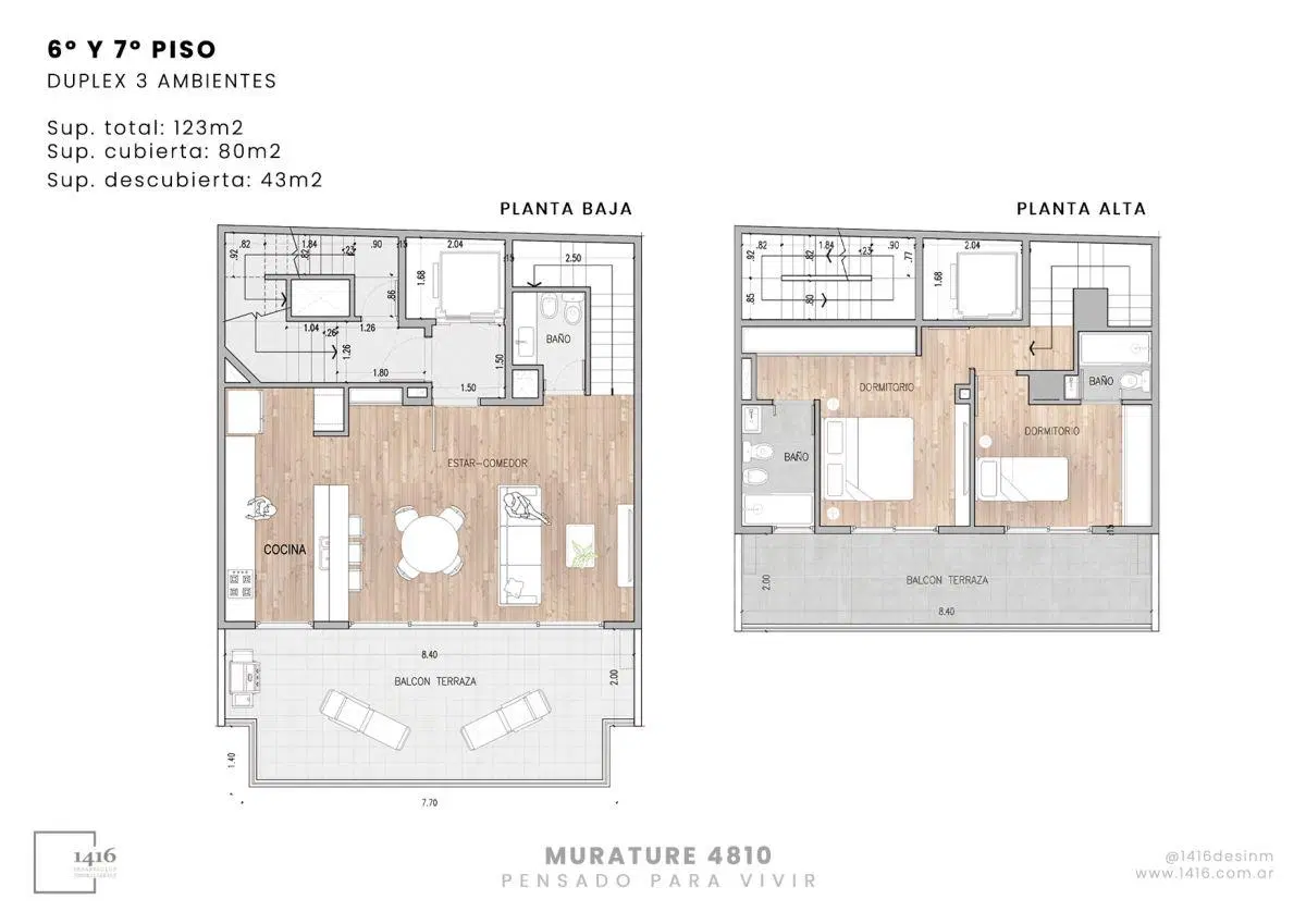 Plano 3
