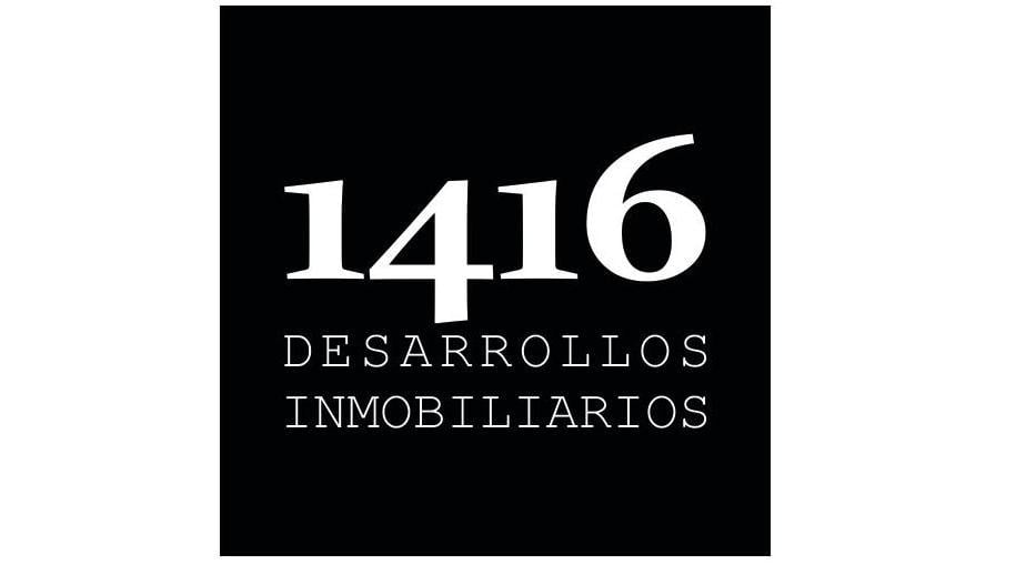 Foto de LOCAL EN P.B.- DOS Y TRES AMBIENTES DE CATEGORÍA, imagen 1