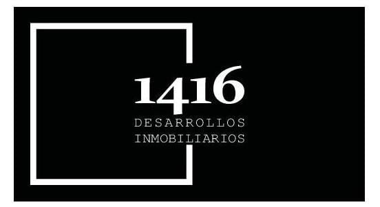 Foto de PISOS DE TRES AMBIENTES, imagen 1
